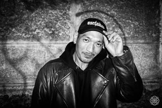 <a href=" https://www.facebook.com/gothtrad/" target="_blank">Goth Trad</a> @ Basstrace 043
