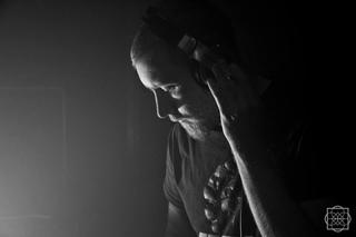 Basstrace 004