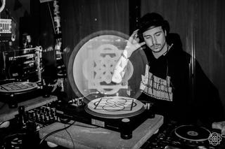 <a href=" https://www.facebook.com/dubnius/" target="_blank">Dubnius</a> @ Basstrace 043