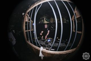 <a href="https://www.facebook.com/manlikejfo/" target="_blank">JFO</a> @ UKM x Basstrace