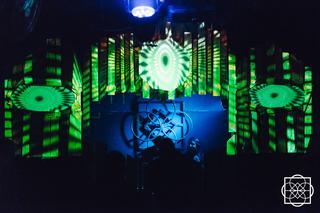 <a href="https://www.facebook.com/SyrupVisuals/" target="_blank">Syrup Visuals</a> @ Basstrace 017