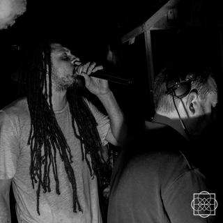 <a href="https://www.facebook.com/getdarkermusic/" target="_blank">GetDarker Takeover</a> @ Basstrace 029