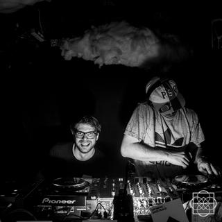 <a href="https://www.facebook.com/dubnius/" target="_blank">Dubnius</a> @ Basstrace 029