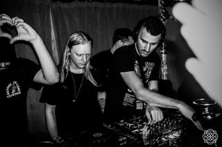 <a href="https://www.facebook.com/ternionsound/" target="_blank">Ternion Sound</a> @ Basstrace 042