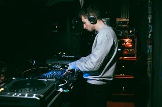<a href="https://www.facebook.com/hebbemusic/" target="_blank">HEBBE</a> @ Basstrace 039