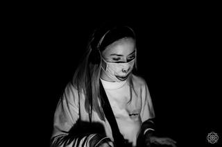 <a href="https://www.facebook.com/lucyproduction/" target="_blank">L U C Y</a> @ CROYDUB x Basstrace