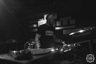 <a href="https://www.facebook.com/SleeperCrucialRecs/" target="_blank">Sleeper</a> @ Basstrace 020