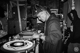 <a href=" https://www.facebook.com/gothtrad/" target="_blank">Goth Trad</a> @ Basstrace 043