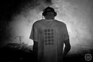 The Zion Archives @ Basstrace 004