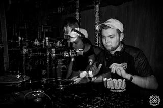 <a href="https://www.facebook.com/mrshlbeats/" target="_blank">mrshl</a> @ Basstrace 042