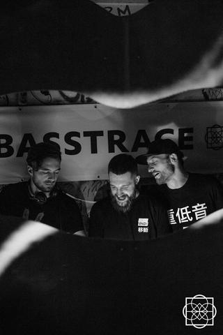 <a href="https://www.facebook.com/DubDiggerz/" target="_blank">DubDiggerz</a> @ Basstrace 015