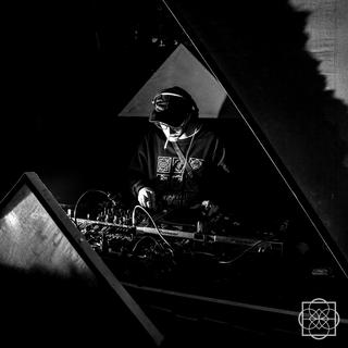 The Zion Archives @ Basstrace 027