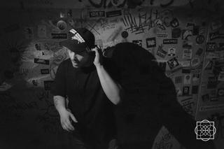 <a href="https://soundcloud.com/bukezfinezt" target="_blank">Bukez Finezt</a> @ Basstrace 013
