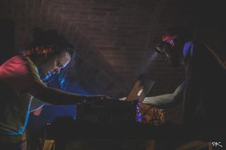 <a href="https://www.facebook.com/EGOLESS/" target="_blank">Egoless</a> @ Prime Festival