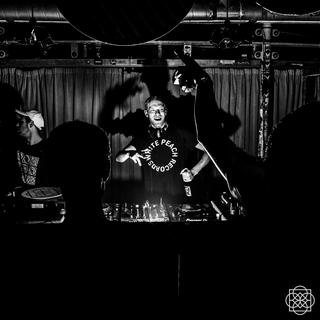 <a href="https://www.facebook.com/taikouk/" target="_blank">Taiko</a> @ Basstrace 040