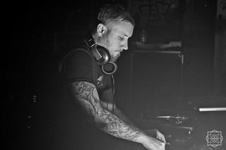 Basstrace 004