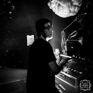 <a href="https://www.facebook.com/scoopedmusic/" target="_blank">SCOOPED</a> @ Basstrace 029