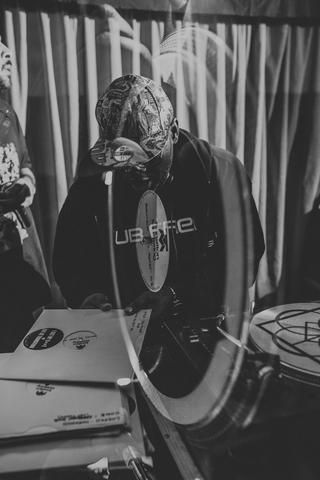 <a href="https://www.facebook.com/djchefalfanpage/" target="_blank">Chefal</a> @ Basstrace 036