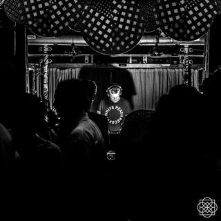 <a href="https://www.facebook.com/taikouk/" target="_blank">Taiko</a> @ Basstrace 040