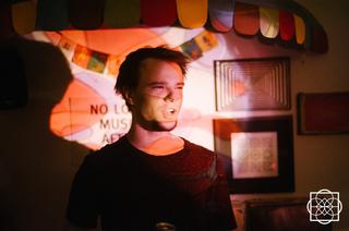 <a href="https://www.facebook.com/dotworksmusic/" target="_blank">Dotworks</a> @ Gourmetbeats Show with Basstrace
