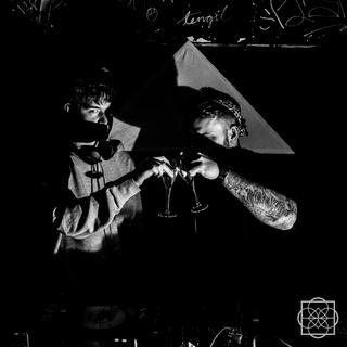 <a href="https://www.facebook.com/weareequilateral/" target="_blank">∆ [Content & Samba]</a> @ Basstrace 027