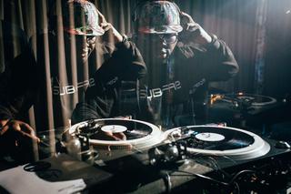 <a href="https://www.facebook.com/djchefalfanpage/" target="_blank">Chefal</a> @ Basstrace 036