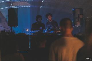 <a href="https://www.facebook.com/DubDiggerz/" target="_blank">DubDiggerz</a> @ Prime Festival