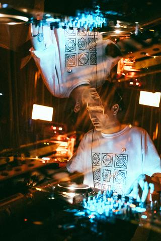 Rukaz @ Basstrace 039