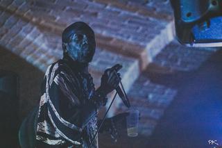 <a href="https://www.facebook.com/degoartist/" target="_blank">Dego</a> @ Prime Festival
