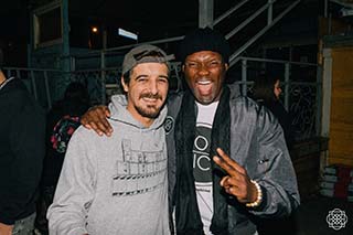 <a href="https://www.liinks.co/joenicedj" target="_blank">Joe Nice </a> & Dubape @ Basstrace 051