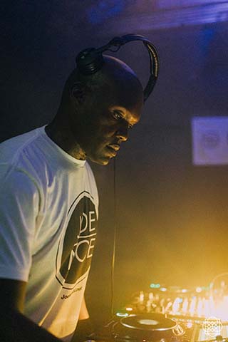<a href="https://www.liinks.co/joenicedj" target="_blank">Joe Nice</a> @ Basstrace 051