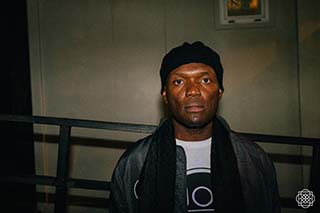 <a href="https://www.liinks.co/joenicedj" target="_blank">Joe Nice</a> @ Basstrace 051