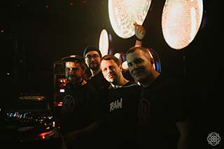<a href="https://facebook.com/sir3ne" target="_blank">Klub Sir3ne</a> @ Basstrace 059